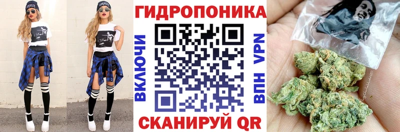 Сколько стоит Кочубеевское Cocaine  Галлюциногенные грибы  АМФЕТАМИН  МЕГА как войти  APVP  Бошки Шишки 