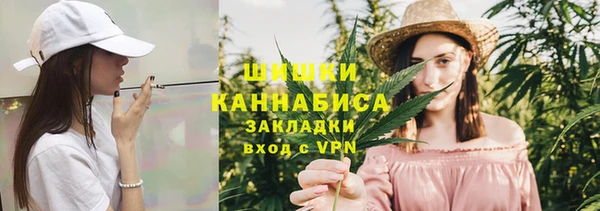 стаф Иннополис