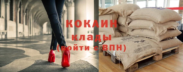стаф Иннополис