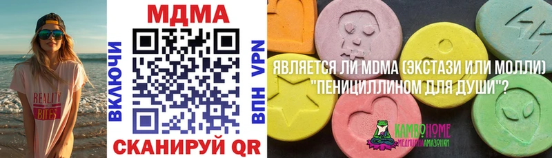 как найти наркотики  Кочубеевское  МДМА молли 
