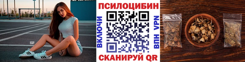 Галлюциногенные грибы Magic Shrooms  наркота  даркнет клад  Кочубеевское 